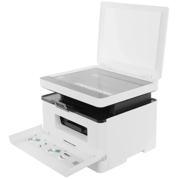 МФУ Huawei PixLab X1 CV81-WDM2